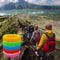 Mosquito Repellent Wristbands Natural Protection DEETFree Waterproof 6