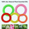 Mosquito Repellent Wristbands Natural Protection DEETFree Waterproof 7