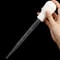 Meat Poultry Baster Heat Resistant BPAFree Turkey Syringe For Juicy Roasts 1