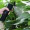 Continuous Mist Hair Spray Bottle Salon Water Sprayer For Hairdressing Plant Care 6