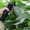 Continuous Mist Hair Spray Bottle Salon Water Sprayer For Hairdressing Plant Care 6