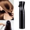 Continuous Mist Hair Spray Bottle Salon Water Sprayer For Hairdressing Plant Care 7