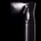 Continuous Mist Hair Spray Bottle Salon Water Sprayer For Hairdressing Plant Care 8