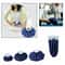 Reusable Ice Bags For Knee Neck Relief Cold Hot Therapy For Pain Headaches Sports Injuries 7