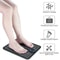 EMS Foot Massager For Leg Reshaping Electric Deep Kneading Machine For Muscle Pain Relief Relaxati