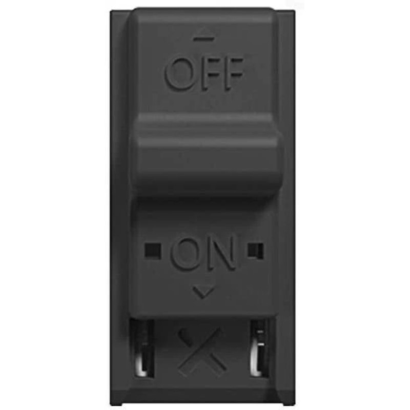 RCM Jig For Nintendo Switch Short Circuit Tool For Recovery Mode Loader Fix 1