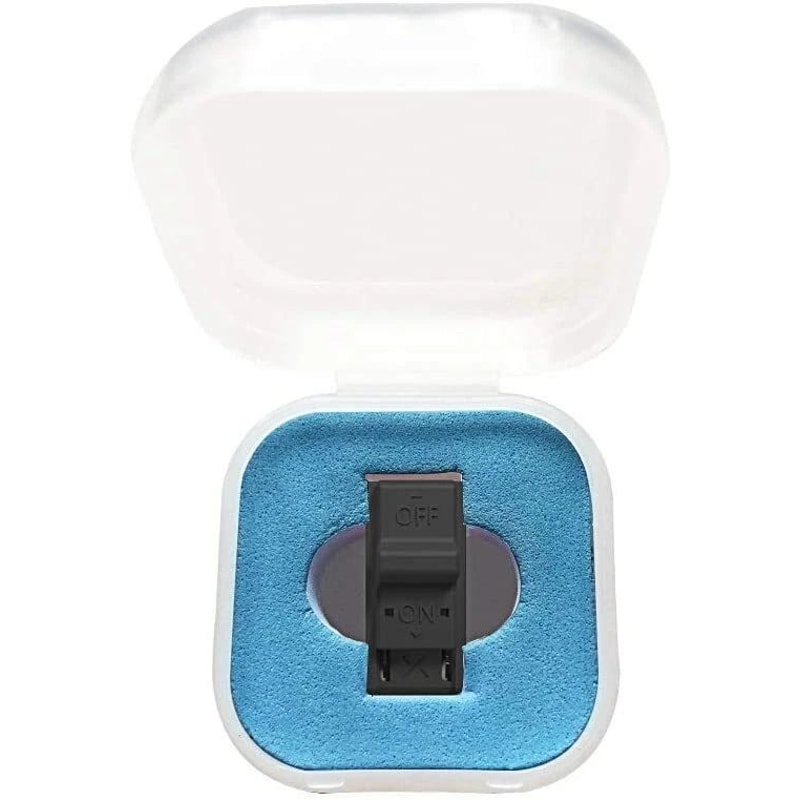 RCM Jig For Nintendo Switch Short Circuit Tool For Recovery Mode Loader Fix 2