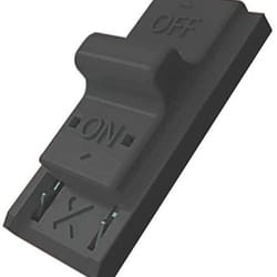 rcm jig for nintendo switch short circuit tool for recovery mode & loader fix