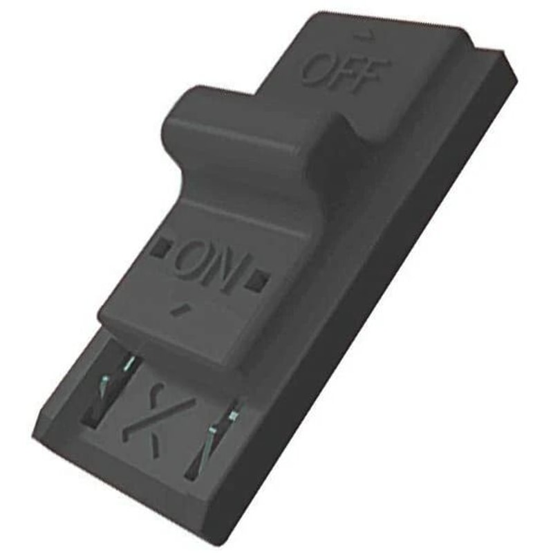 RCM Jig For Nintendo Switch Short Circuit Tool For Recovery Mode Loader Fix 0