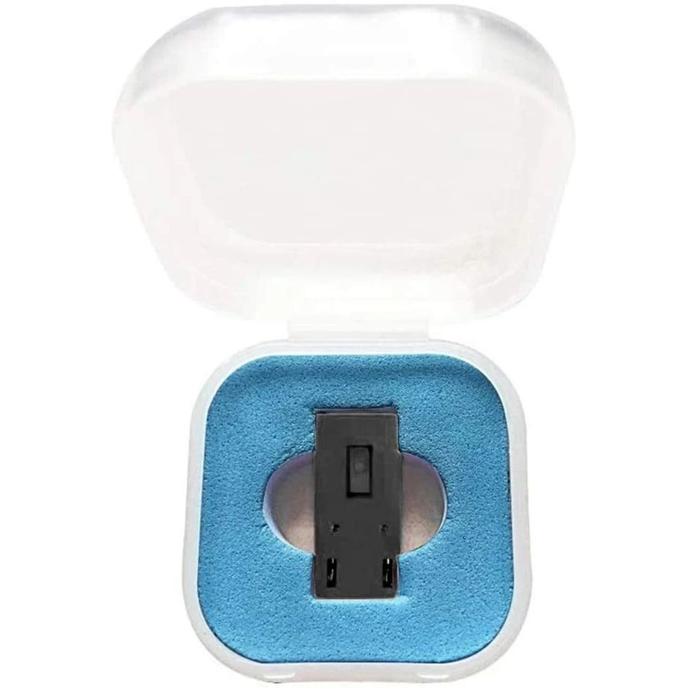 RCM Jig For Nintendo Switch Short Circuit Tool For Recovery Mode Loader Fix 3