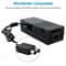 Microsoft Xbox One AC Adapter Charger Power Supply Cord For Console Quiet Efficient 4
