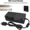 Microsoft Xbox One AC Adapter Charger Power Supply Cord For Console Quiet Efficient 7