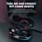 Bluetooth Wireless Earbuds True Wireless Sports Headset With HiFi Sound Waterproof Design 3