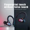Bluetooth Wireless Earbuds True Wireless Sports Headset With HiFi Sound Waterproof Design 4
