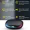 Bluetooth Wireless Earbuds True Wireless Sports Headset With HiFi Sound Waterproof Design 5