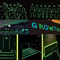 GlowintheDark Luminous Tape SelfAdhesive Fluorescent Wall Stickers Rolls For Safety Decoration 10