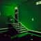 GlowintheDark Luminous Tape SelfAdhesive Fluorescent Wall Stickers Rolls For Safety Decoration 11