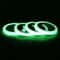 GlowintheDark Luminous Tape SelfAdhesive Fluorescent Wall Stickers Rolls For Safety Decoration 13