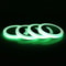 GlowintheDark Luminous Tape SelfAdhesive Fluorescent Wall Stickers Rolls For Safety Decoration 13