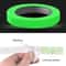 GlowintheDark Luminous Tape SelfAdhesive Fluorescent Wall Stickers Rolls For Safety Decoration 2