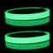 GlowintheDark Luminous Tape SelfAdhesive Fluorescent Wall Stickers Rolls For Safety Decoration 5