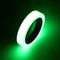 GlowintheDark Luminous Tape SelfAdhesive Fluorescent Wall Stickers Rolls For Safety Decoration 7