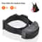 Automatic AntiBark Dog Collar For Large Medium And Small Dogs Humane Shock Sound Control For Barki 11