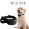 Automatic AntiBark Dog Collar For Large Medium And Small Dogs Humane Shock Sound Control For Barki 16