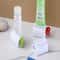 Toothpaste Squeezer Stand Holder For Easy Tube Dispensing 8