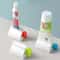 Toothpaste Squeezer Stand Holder For Easy Tube Dispensing 0