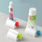 Toothpaste Squeezer Stand Holder For Easy Tube Dispensing 0
