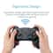 Wireless Pro Controller For Nintendo Switch Joypad Joystick Remote Ergonomic Bluetooth Connectivi 1