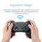Wireless Pro Controller For Nintendo Switch Joypad Joystick Remote Ergonomic Bluetooth Connectivi 1