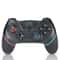 Wireless Pro Controller For Nintendo Switch Joypad Joystick Remote Ergonomic Bluetooth Connectivi 0