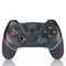 Wireless Pro Controller For Nintendo Switch Joypad Joystick Remote Ergonomic Bluetooth Connectivi 0