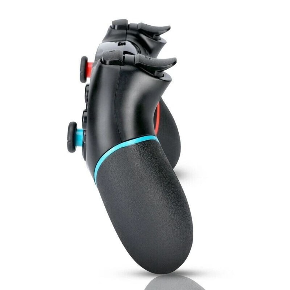 Wireless Pro Controller For Nintendo Switch Joypad Joystick Remote Ergonomic Bluetooth Connectivi 5