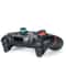 Wireless Pro Controller For Nintendo Switch Joypad Joystick Remote Ergonomic Bluetooth Connectivi 6