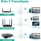 WiFi Range Extender Wireless Signal Booster For Home Network 4