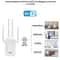 WiFi Range Extender Wireless Signal Booster For Home Network 6