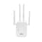 WiFi Range Extender Wireless Signal Booster For Home Network 0