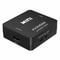 RCA To HDMI Converter Adapter HD AV To HDMI For TV Audio Video 0