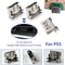 OEM HDMI Port Connector Socket Replacement For Sony PlayStation 2