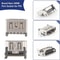 OEM HDMI Port Connector Socket Replacement For Sony PlayStation 5