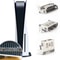 OEM HDMI Port Connector Socket Replacement For Sony PlayStation 0
