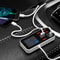 MultiPort USB Charging Station Port Desktop Hub With Quick Charge Technology 2