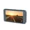 HD Car Dual Lens Dash Cam Front Rear Camera With Night Vision And Loop Recording 18