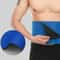 Waist Trimmer Belt Sweat Band For Fat Loss Posture Improvement Abdominal Slimming Wrap 0