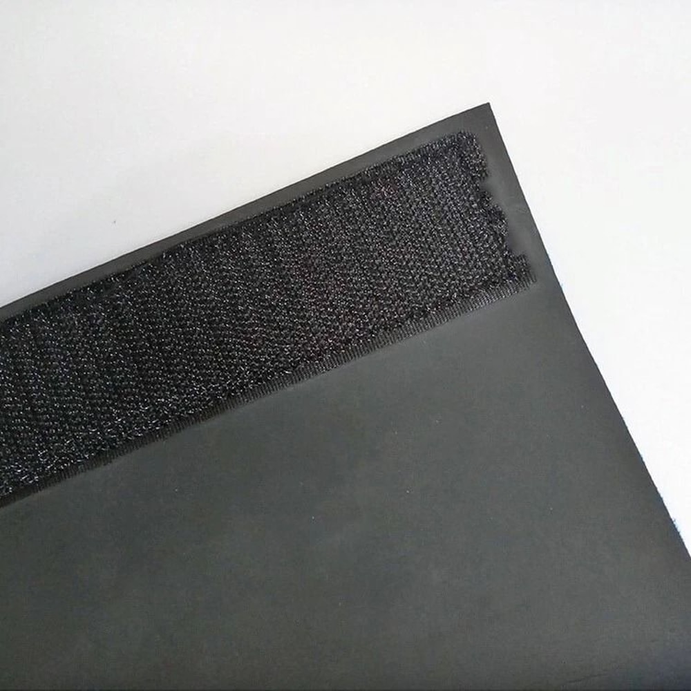 Waist Trimmer Belt Sweat Band For Fat Loss Posture Improvement Abdominal Slimming Wrap 10