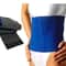 Waist Trimmer Belt Sweat Band For Fat Loss Posture Improvement Abdominal Slimming Wrap 3