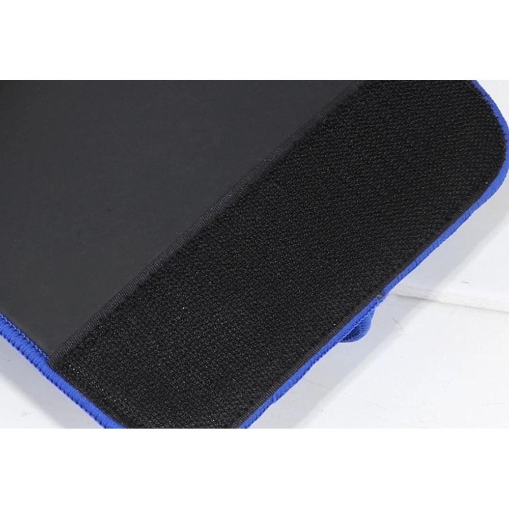 Waist Trimmer Belt Sweat Band For Fat Loss Posture Improvement Abdominal Slimming Wrap 5